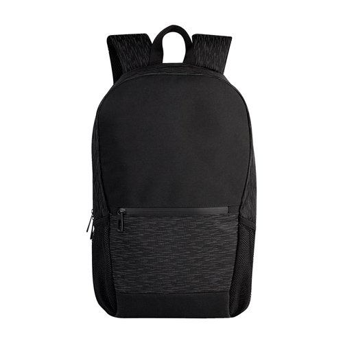 CC1382 - MOCHILA CAMERON
